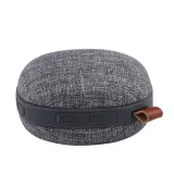awei-glosnik-mini-bluetooth-y260-szary-grey