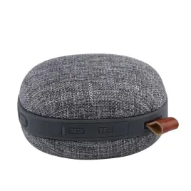 awei-glosnik-mini-bluetooth-y260-szary-grey