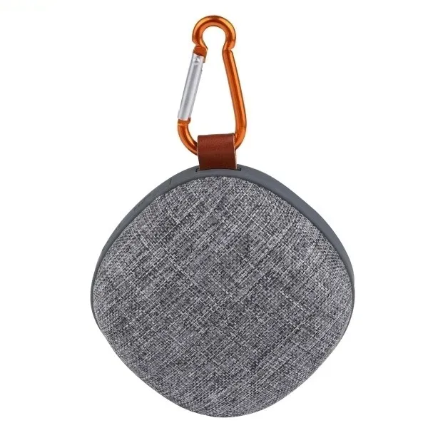 awei-glosnik-mini-bluetooth-y260-szary-grey-marka-awei