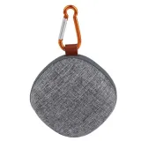 awei-glosnik-mini-bluetooth-y260-szary-grey-marka-awei