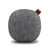 awei-glosnik-mini-bluetooth-y260-szary-grey-marka-awei