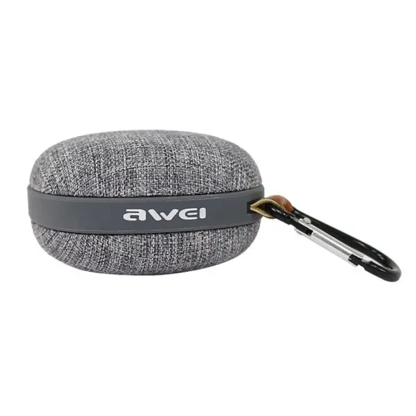 awei-glosnik-mini-bluetooth-y260-szary-grey-marka-awei