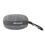 awei-glosnik-mini-bluetooth-y260-szary-grey-marka-awei