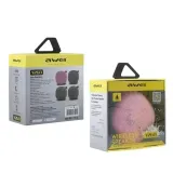 awei-glosnik-mini-bluetooth-y260-szary-grey-marka-awei