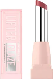 maybelline-lifter-glaze-oil-balm-balsam-do-ust-007-berry-haze-28g