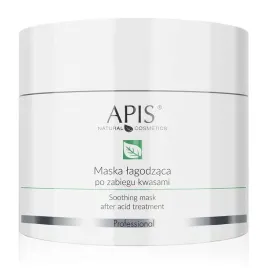 apis-eksfoliacja-maska-lagodzaca-po-zabiegu-kwasami-200ml