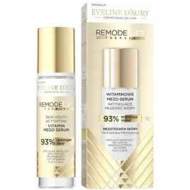 eveline-d-aury-remode-lift-therapy-witaminowe-mezo-serum-aktywujace-mlodosc