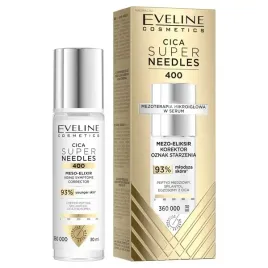eveline-cica-super-needless-400-mezo-eliksir-do-twarzy-korektor-oznak-sta