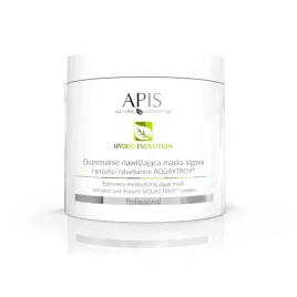 apis-hydro-evolution-maska-algowa-ekstremalnie-nawilzajaca-z-gruszka-i-raba