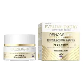 eveline-d-aury-remode-lift-therapy-ceramidowy-mezo-booster-przywracajacy-ko