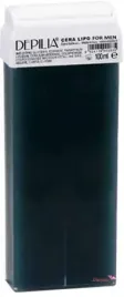 depilia-wosk-do-depilacji-w-rolce-super-mocny-100ml