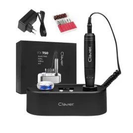 clavier-fx750-frezarka-kosmetyczna-do-paznokci-manicure-i-pedicure-65w-cz