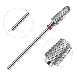 clavier-frez-karbidowy-z-weglika-spiekanego-umbrella-stozek-f-3-32-delika