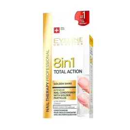 eveline-total-action-8w1-odzywka-do-paznokci-golden-shine-12ml