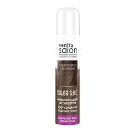 venita-salon-color-s-o-s-korektor-koloru-do-odrostow-chlodny-braz-75ml