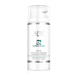 apis-express-lifting-serum-napinajace-z-kompleksem-tens-up-100ml