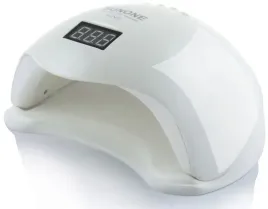 sunone-sun5-lampa-do-manicure-dual-led-uv-48w-biala
