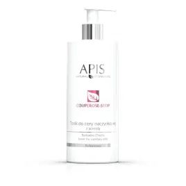 apis-couperose-stop-tonik-do-cery-naczynkowej-z-acerola-500ml