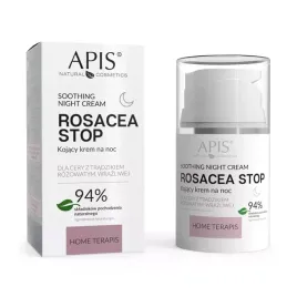 apis-rosacea-stop-kojacy-krem-na-noc-do-cery-tradzikowej-i-wrazliwej-home-t