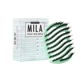 sister-young-mila-pocket-hair-brush-mini-szczotka-do-rozczesywania-wlosow-z