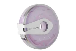 staleks-pro-pilnik-do-paznokci-w-rolce-at-240w-tasma-8m-samoprzylepna