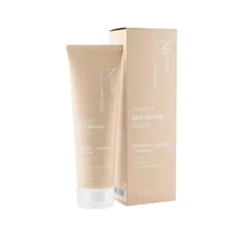 nacomi-prebiotic-skin-barrier-krem-ultranawilzajacy-z-omega-9-40ml