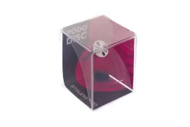 staleks-pro-pododisc-expert-pododysk-do-pedicure-nakladki-xs-180-10mm-5