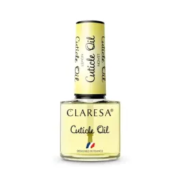 claresa-perfumed-cuticle-oil-oliwka-do-skorek-lemon-5g