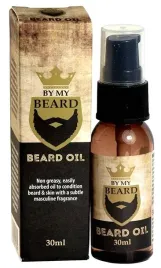 by-my-beard-olejek-do-pielegnacji-brody-i-zarostu-30ml