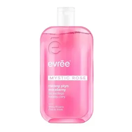 evree-mystic-rose-rozany-plyn-micelarny-do-kazdego-rodzaju-cery-330ml