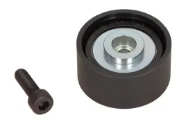 maxgear-rolka-paska-wielorowkowego-mercedes-sprinter-210cdi-516cdi-54-mm