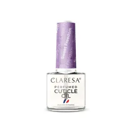claresa-perfumed-cuticle-oil-oliwka-do-skorek-sweet-freedom-5g