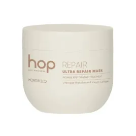 montibello-hop-colour-ultra-repair-maska-do-wlosow-wzmacniajaca-500ml