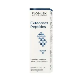 floslek-exosomes-peptides-serum-z-egzosomami-ujedrniajaco-rewitalizujace-7