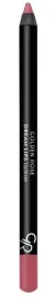 golden-rose-dream-lips-lipliner-konturowka-kredka-do-ust-521-1-4g