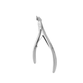 staleks-pro-expert-cazki-do-skorek-profesjonalne-5mm-ne-80-6