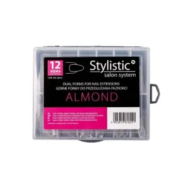 claresa-stylistic-salon-system-gorne-formy-do-przedluzania-paznokci-almon