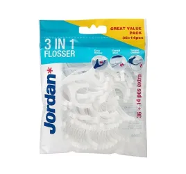 jordan-flosser-3w1-niciowykalaczki-50-sztuk