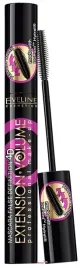 eveline-extension-volume-tusz-do-rzes-pogrubiajacy-10ml