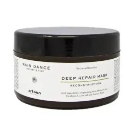 artego-rain-dance-deep-repair-mask-maska-do-wlosow-intensywnie-regenerujaca