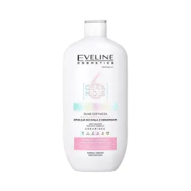 eveline-cosmetics-ceramides-silnie-natluszczajaca-emulsja-do-ciala-z-cerami