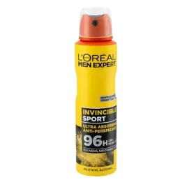 loreal-men-expert-invincible-sport-96h-antyperspirant-w-sprayu-150ml