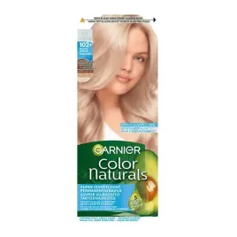 garnier-color-naturals-creme-farba-do-wlosow-102-mrozny-srebrny-blond-11