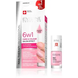 eveline-careandcolour-6w1-odzywka-do-paznokci-nadajaca-kolor-shimmer-pink-5