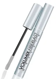 eveline-volumix-fiberlast-silver-tusz-do-rzes-wydluzajaco-podkrecajacy-10ml