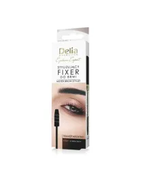 delia-mister-brow-stylist-stylizujacy-fixer-do-brwi-tansparentny-11ml