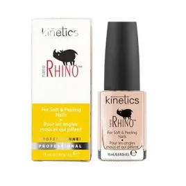 kinetics-nano-rhino-odzywka-do-miekkich-i-oslabionych-paznokci-15ml