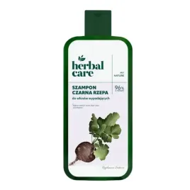 farmona-herbal-care-szampon-czarna-rzepa-do-wlosow-wypadajacych-330ml