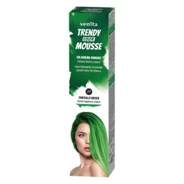 venita-trendy-color-mouse-pianka-koloryzujaca-37-szmaragdowa-zielen-75ml