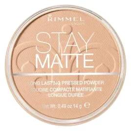 rimmel-stay-matte-puder-prasowany-005-silky-beige-14g